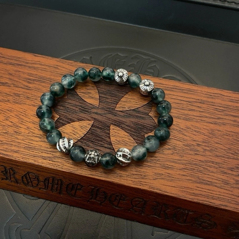 Chrome Hearts Bracelets QuickDry 237235