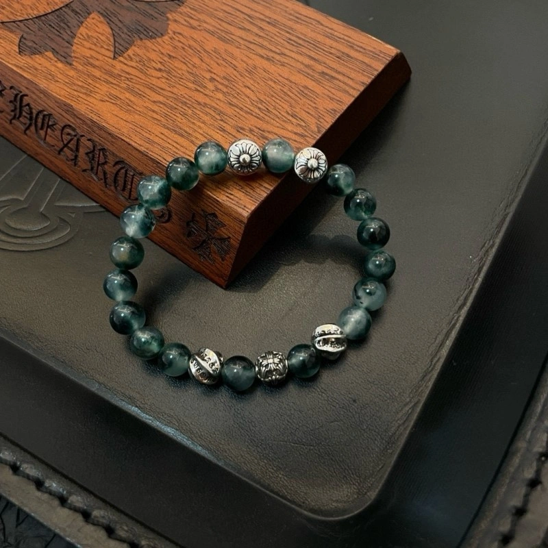 Chrome Hearts Bracelets QuickDry 237235