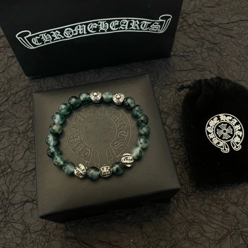 Chrome Hearts Bracelets QuickDry 237235