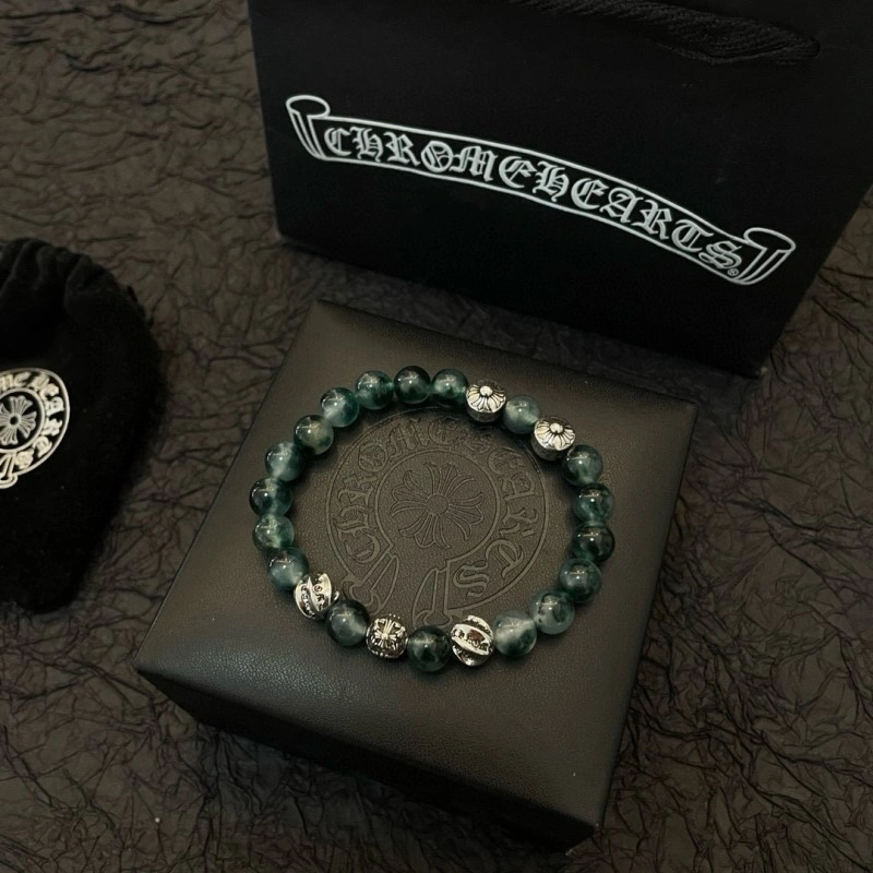 Chrome Hearts Bracelets QuickDry 237235