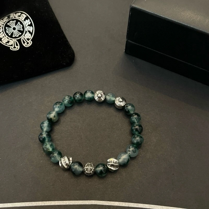 Chrome Hearts Bracelets QuickDry 237235