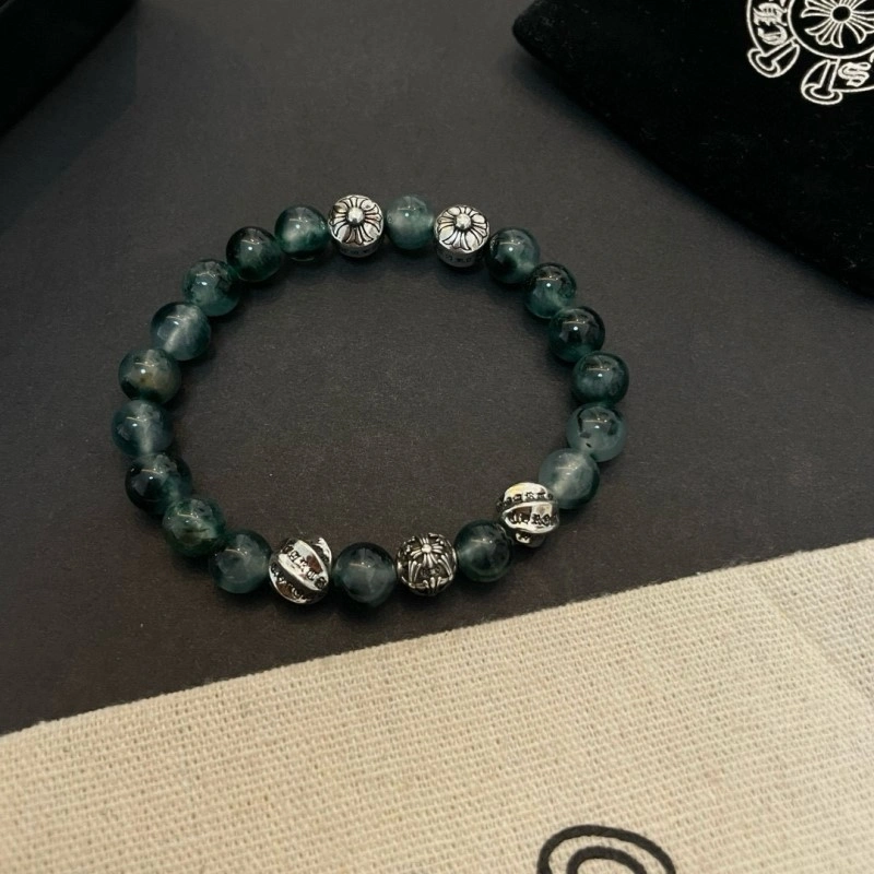Chrome Hearts Bracelets QuickDry 237235