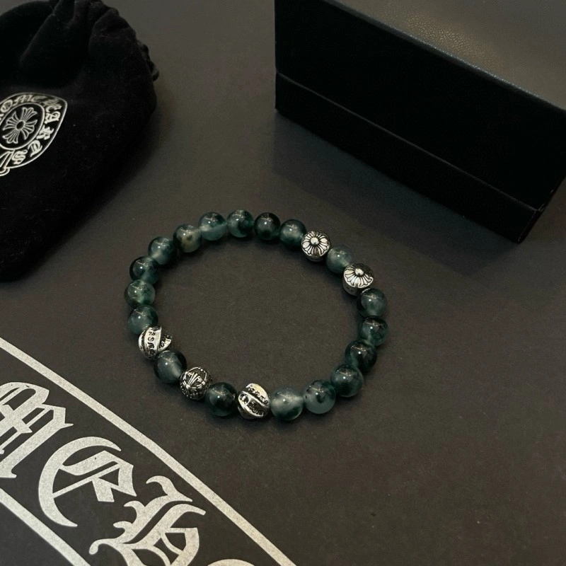 Chrome Hearts Bracelets QuickDry 237235