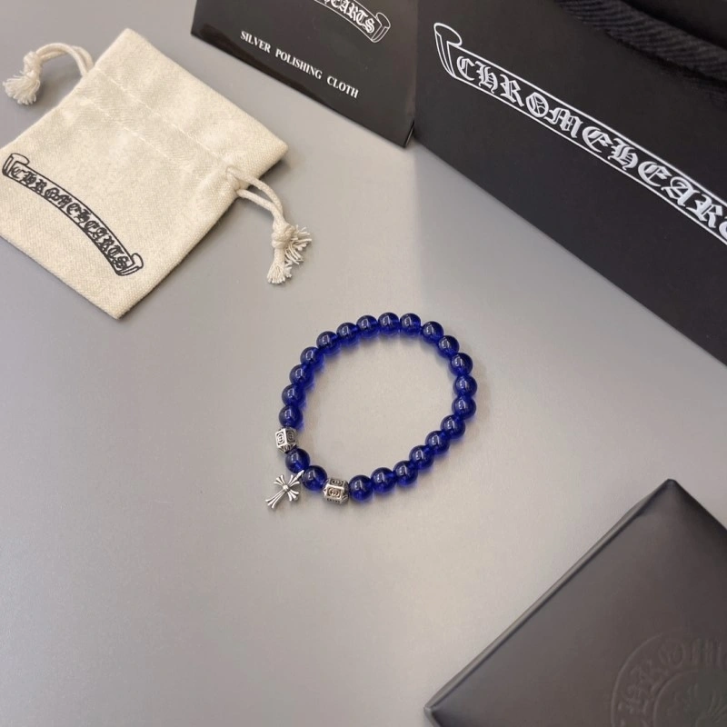 Chrome Hearts Bracelets Affordable 237254
