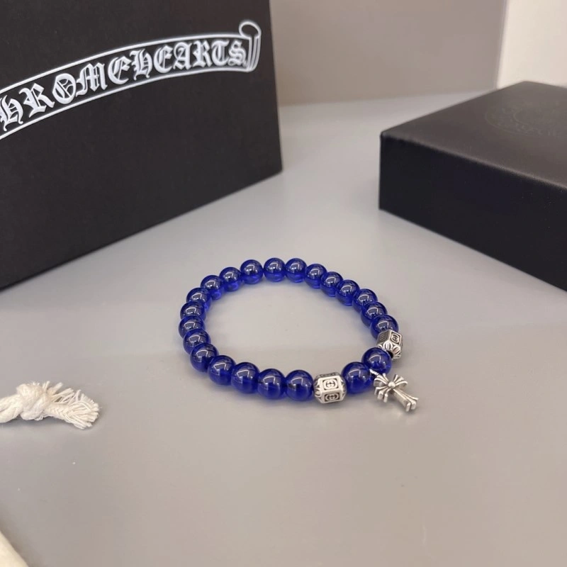 Chrome Hearts Bracelets Affordable 237254