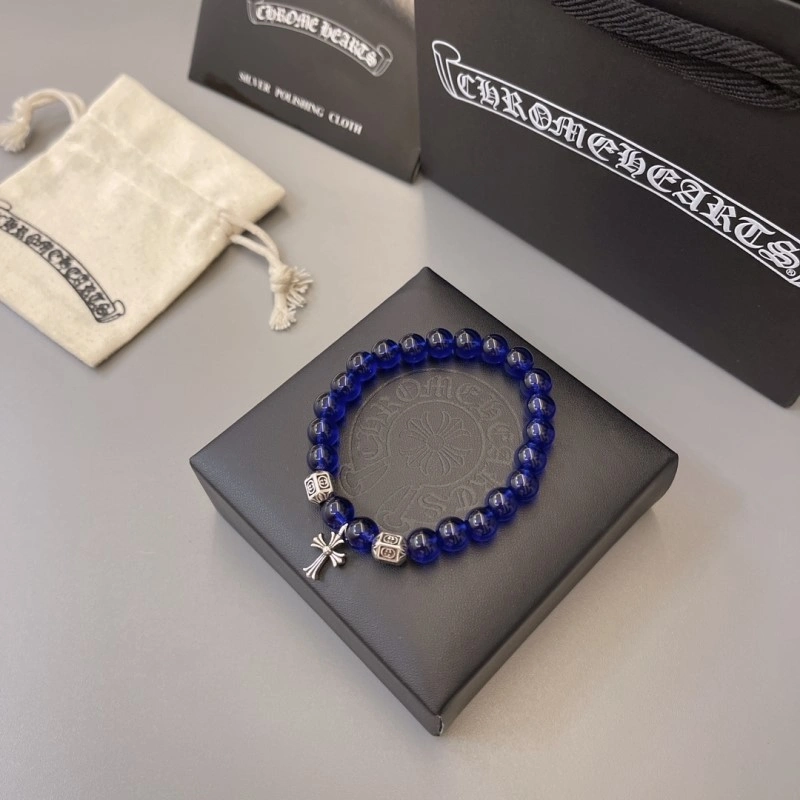 Chrome Hearts Bracelets Affordable 237254