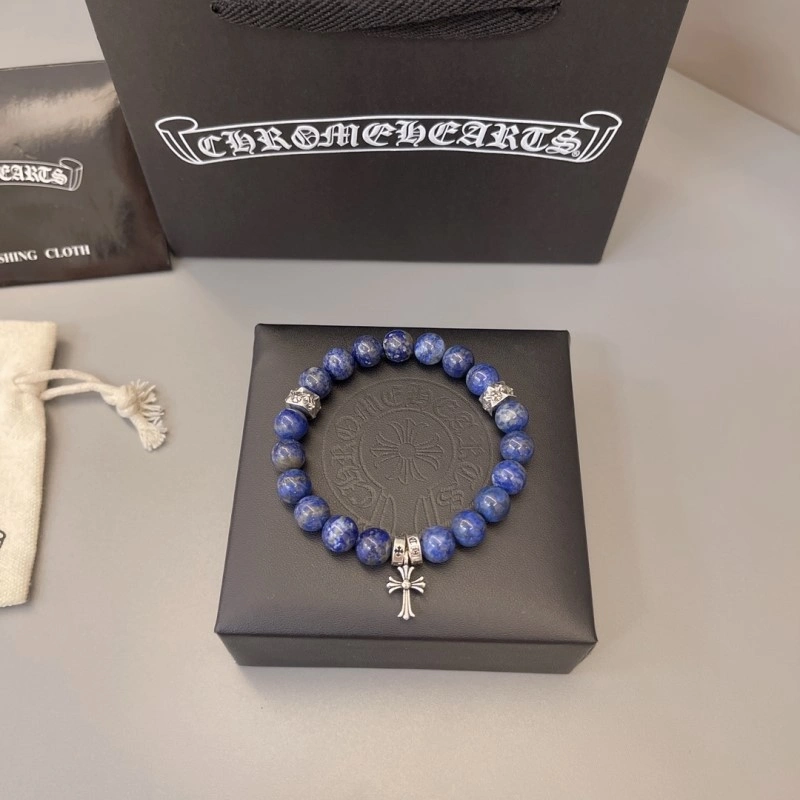 Breathable Chrome Hearts Bracelets 237230