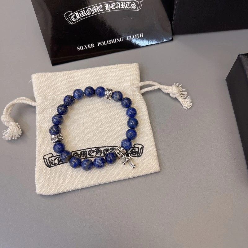 Breathable Chrome Hearts Bracelets 237230