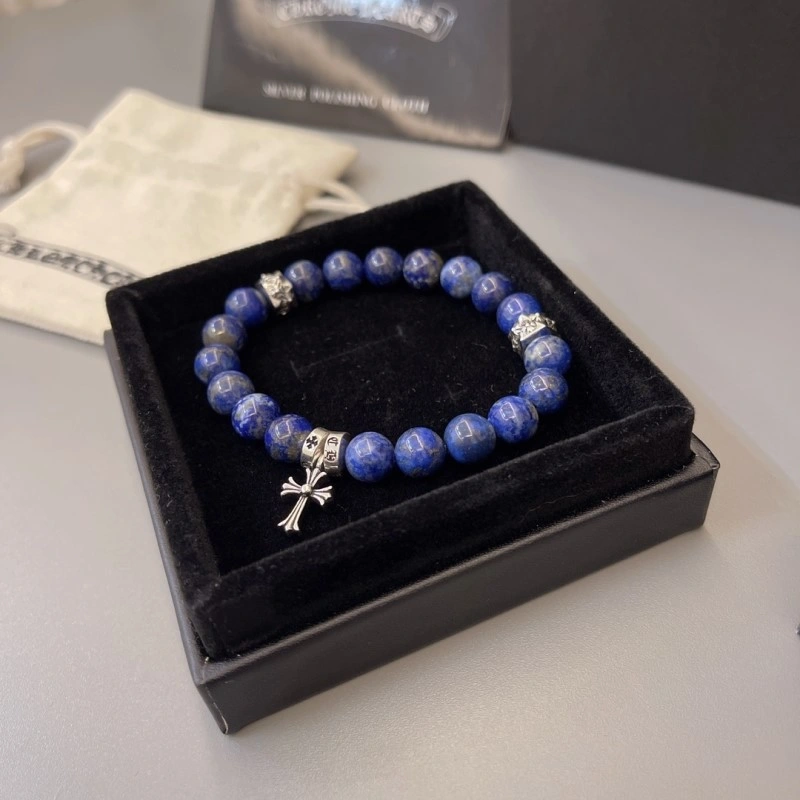 Breathable Chrome Hearts Bracelets 237230