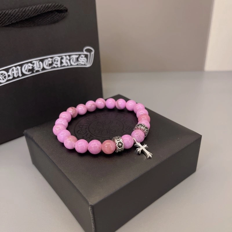 TopPick Chrome Hearts Bracelets 237232