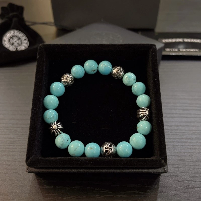 AllSeason Chrome Hearts Bracelets 237297