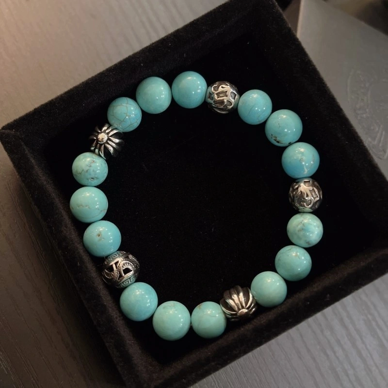 AllSeason Chrome Hearts Bracelets 237297