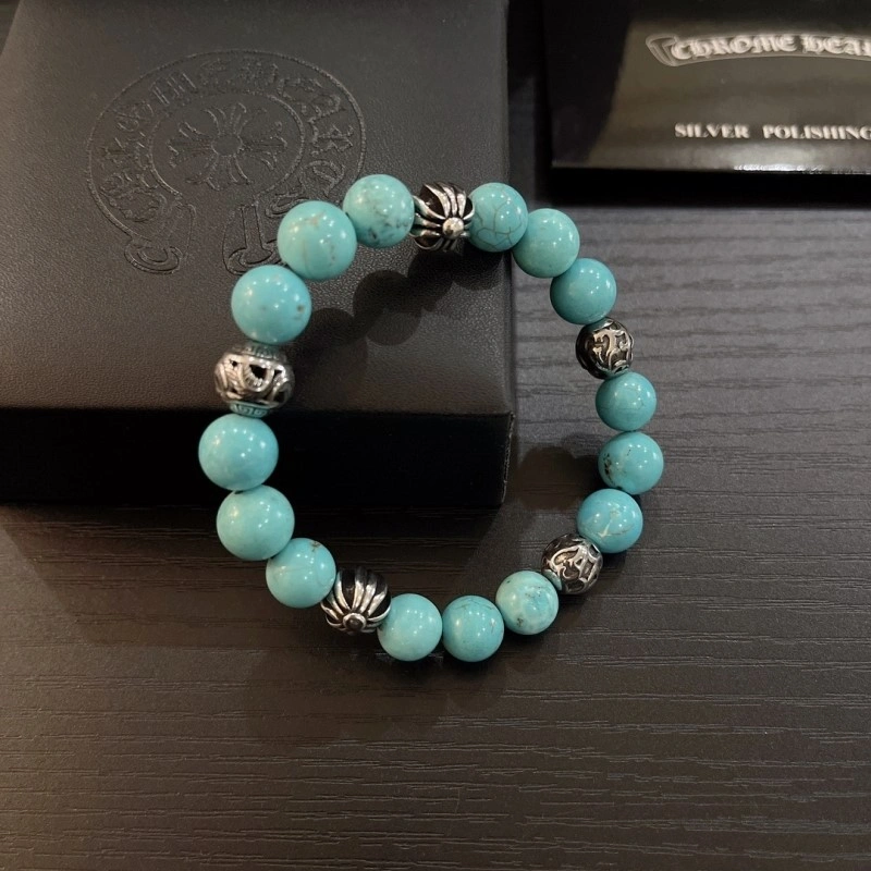 AllSeason Chrome Hearts Bracelets 237297