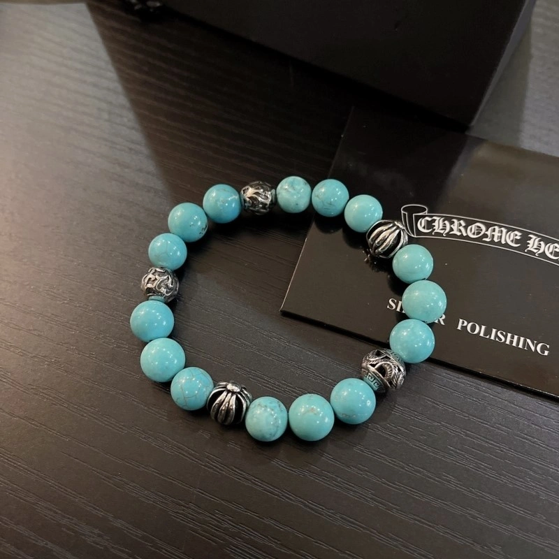 AllSeason Chrome Hearts Bracelets 237297