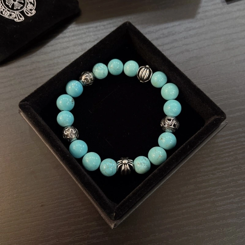 AllSeason Chrome Hearts Bracelets 237297
