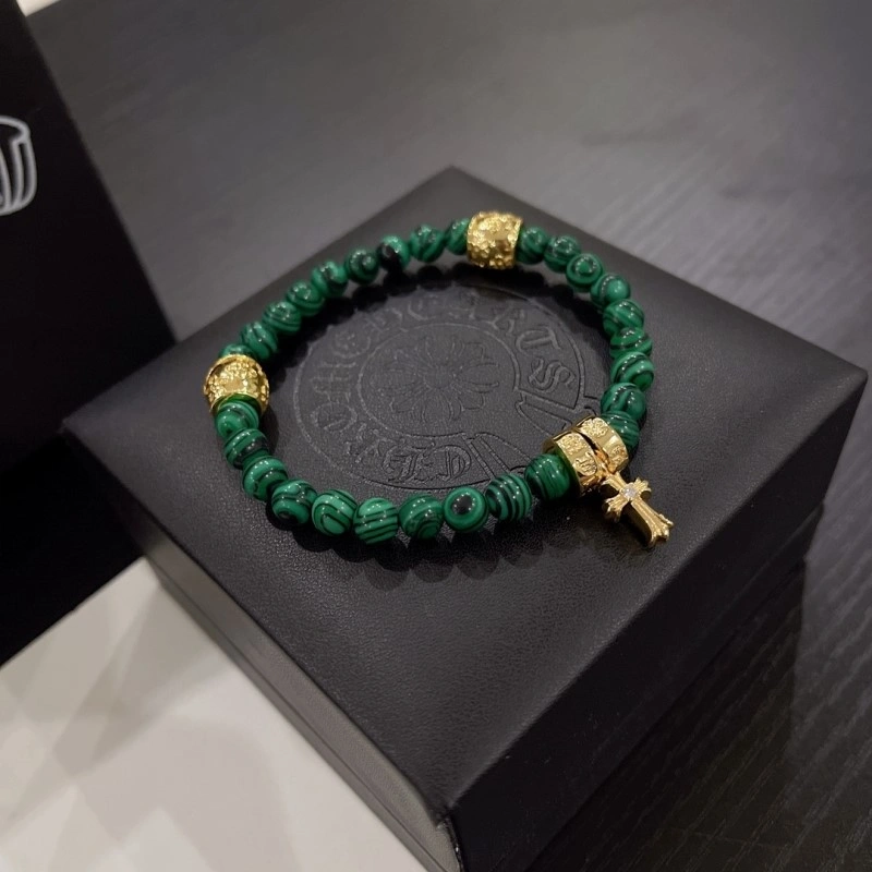 Attractive Chrome Hearts Bracelets 237227