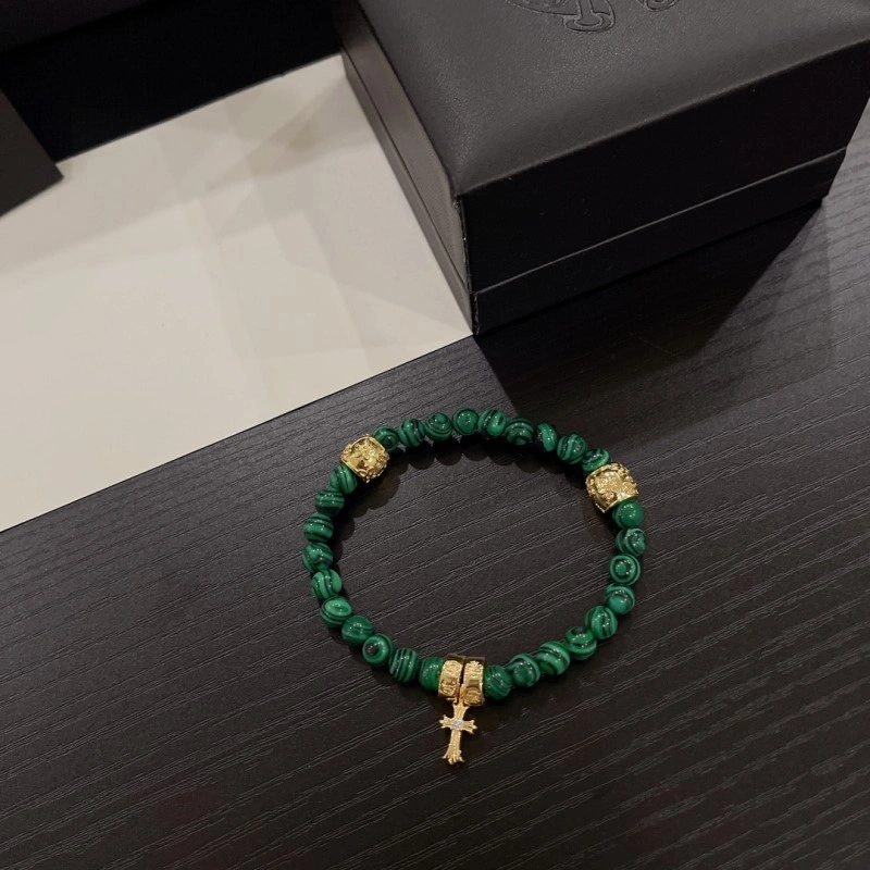 Attractive Chrome Hearts Bracelets 237227