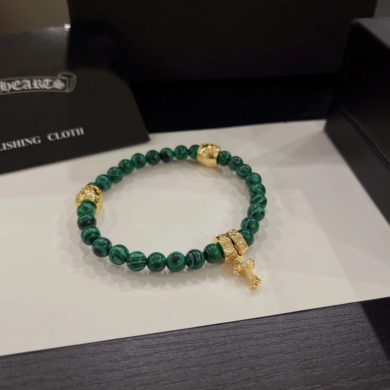 Attractive Chrome Hearts Bracelets 237227