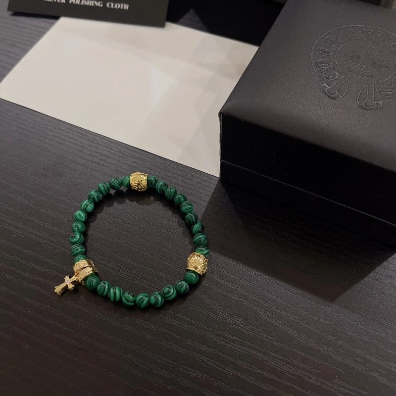 Attractive Chrome Hearts Bracelets 237227