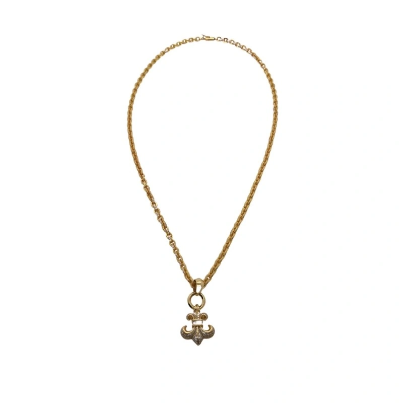 Chrome Hearts Bracelets Seasonal 237226