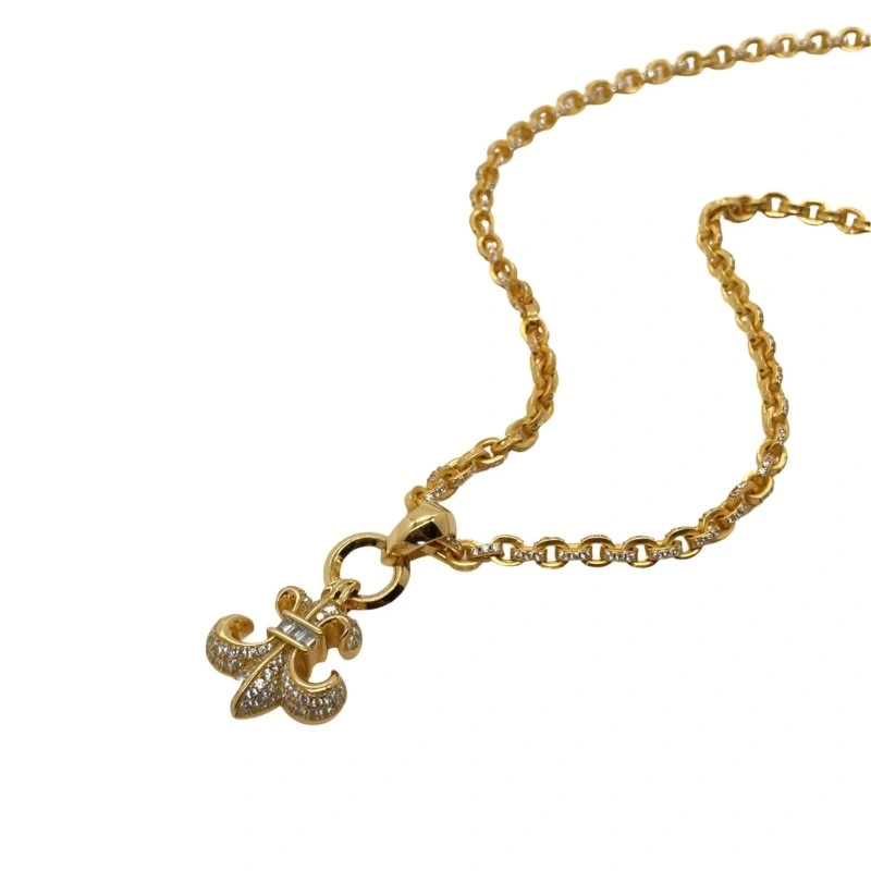 Chrome Hearts Bracelets Seasonal 237226