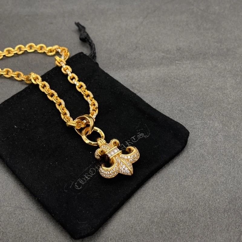 Chrome Hearts Bracelets Seasonal 237226