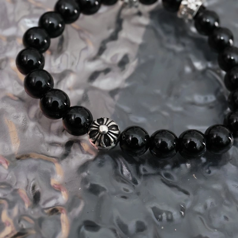 Popular Chrome Hearts Bracelets 237217