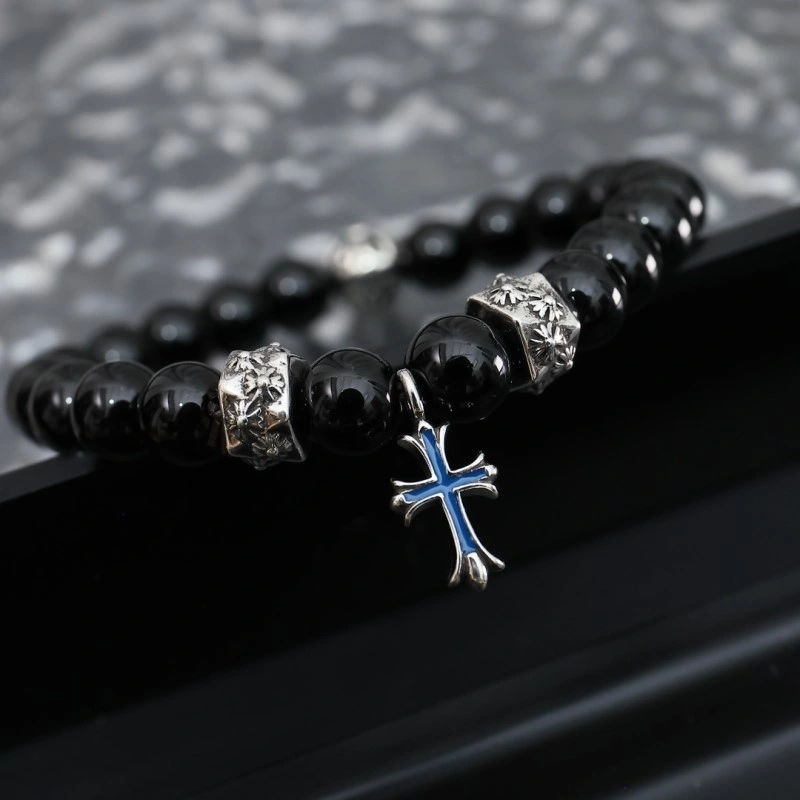 Popular Chrome Hearts Bracelets 237217