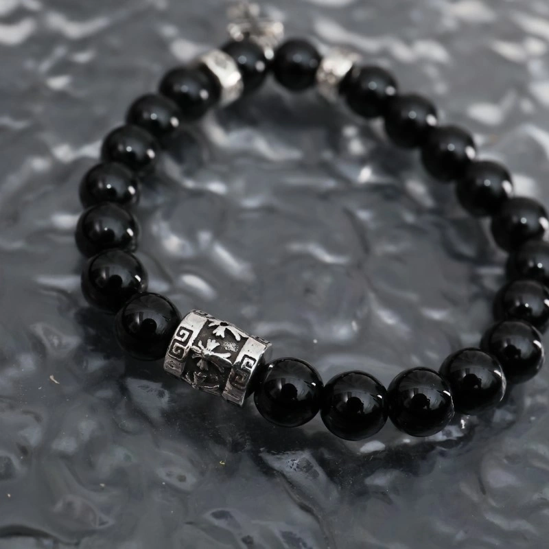 Popular Chrome Hearts Bracelets 237217