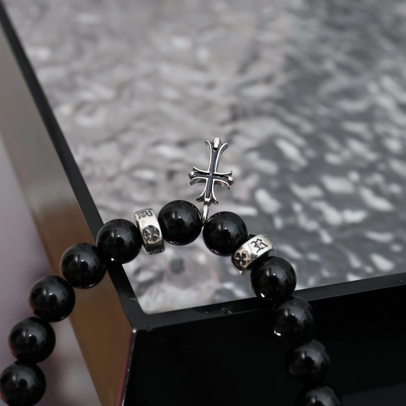 Popular Chrome Hearts Bracelets 237217