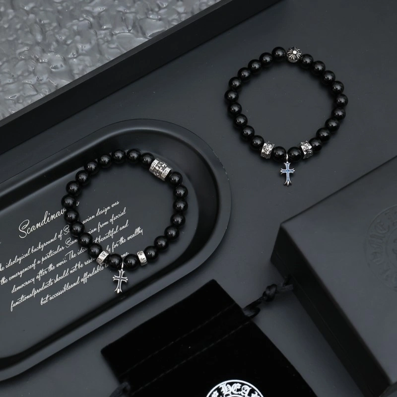 Popular Chrome Hearts Bracelets 237217