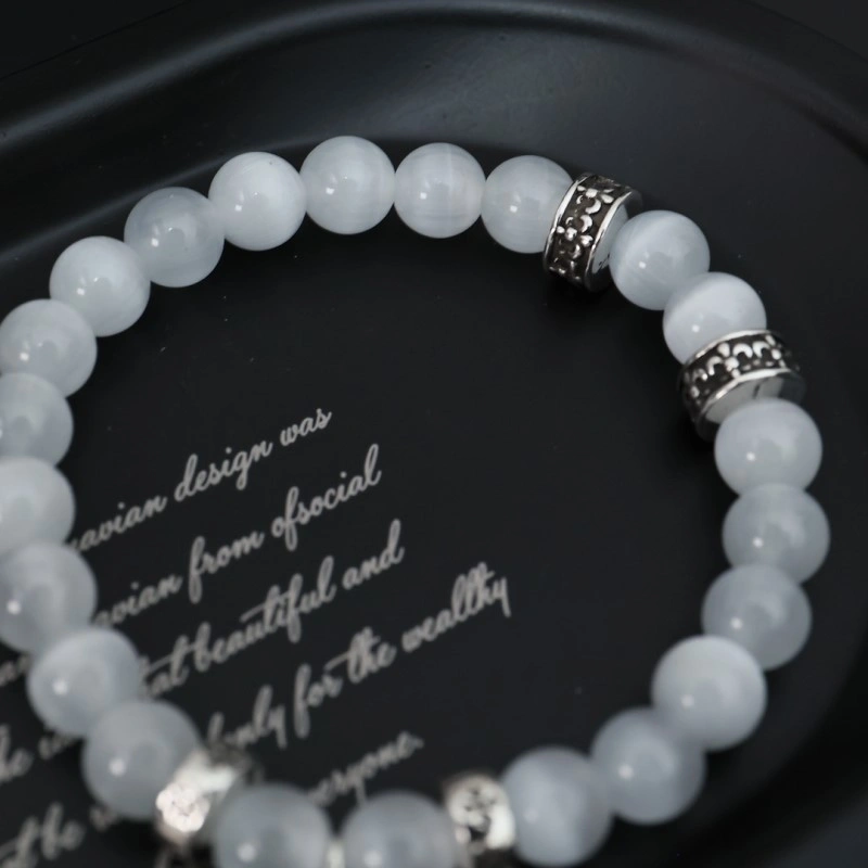 ComfortFit Chrome Hearts Bracelets 237216