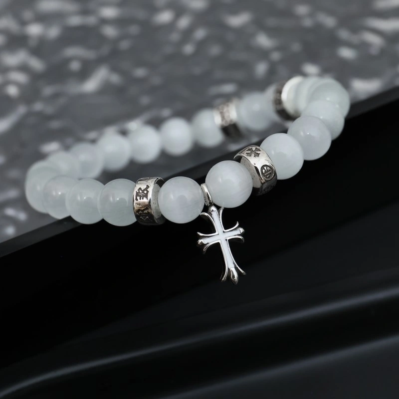 ComfortFit Chrome Hearts Bracelets 237216