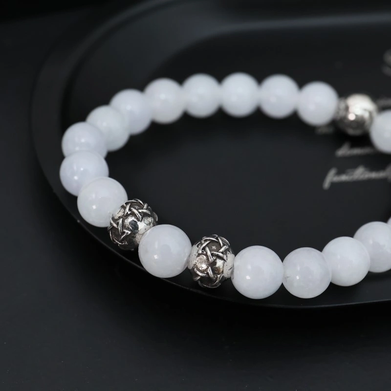 ComfortFit Chrome Hearts Bracelets 237216