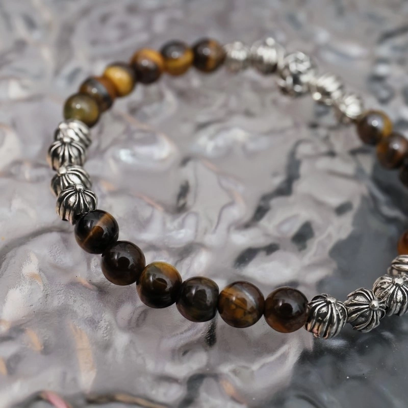 Chrome Hearts Bracelets TechFriendly 237204