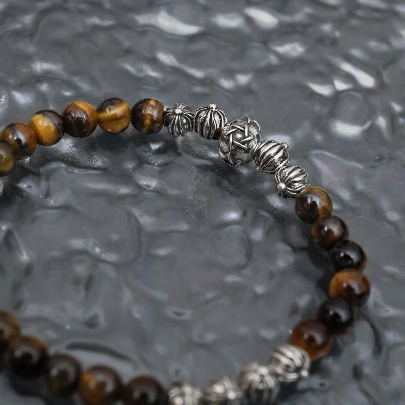 Chrome Hearts Bracelets TechFriendly 237204