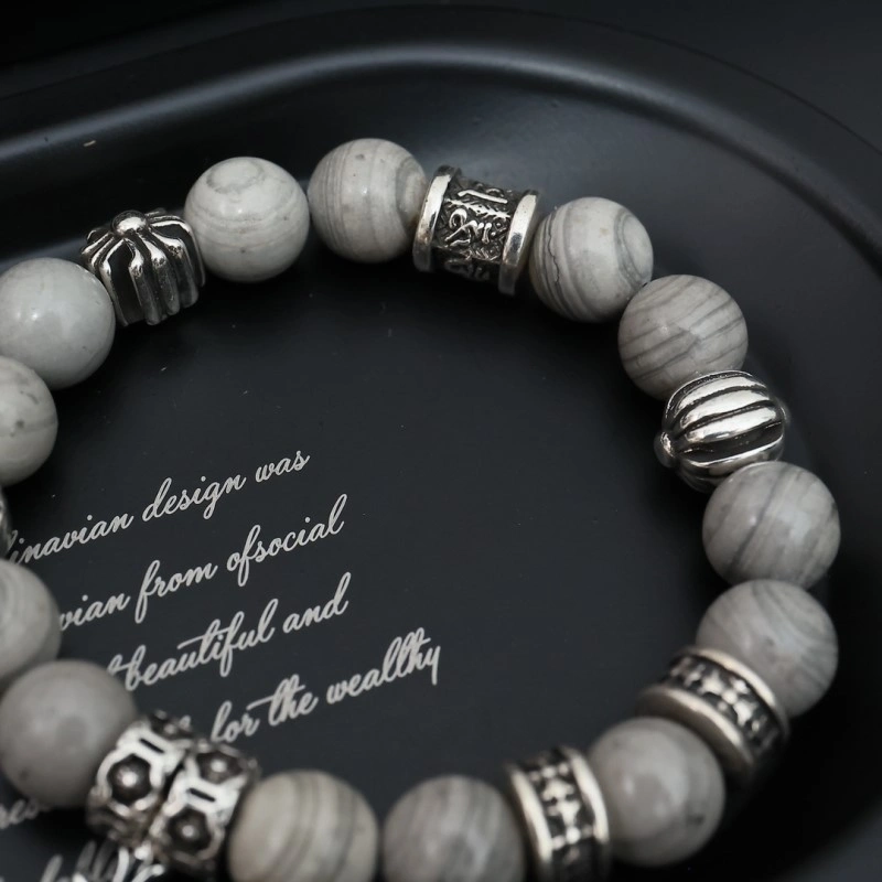 Chrome Hearts Bracelets Trendy 237200