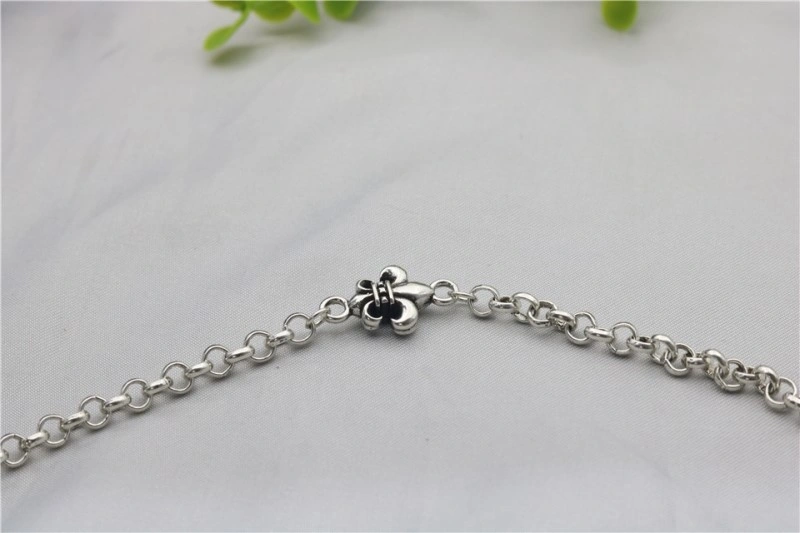 GoAnywhere Chrome Hearts Bracelets 237222