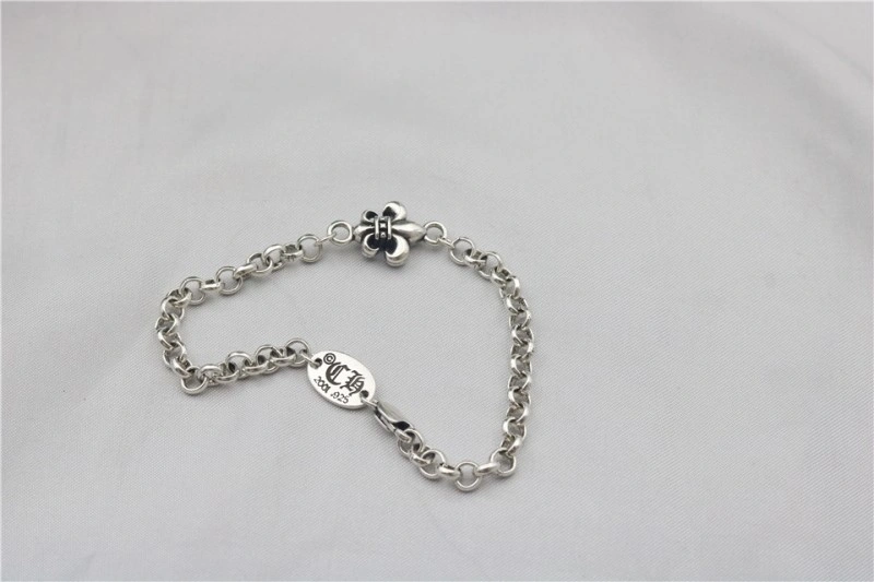GoAnywhere Chrome Hearts Bracelets 237222