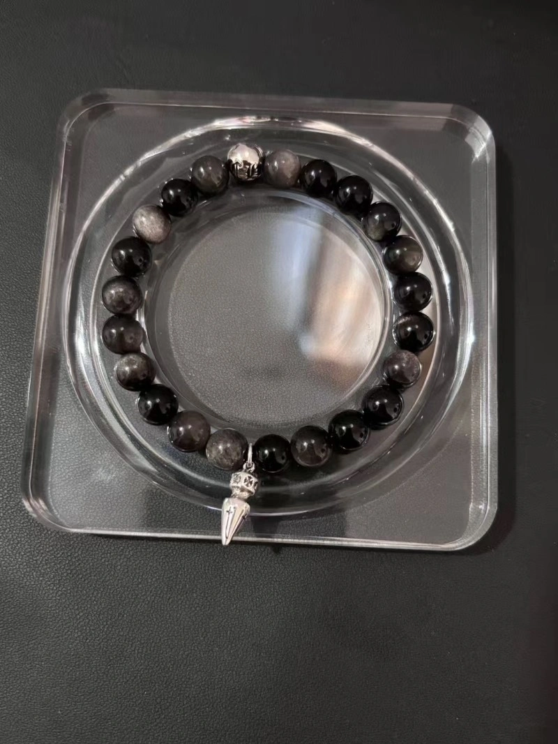 Chrome Hearts Bracelets Reliable 237224