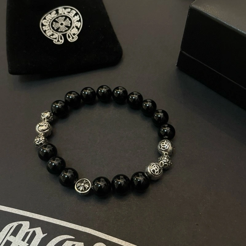 TechFriendly Chrome Hearts Bracelets 237208