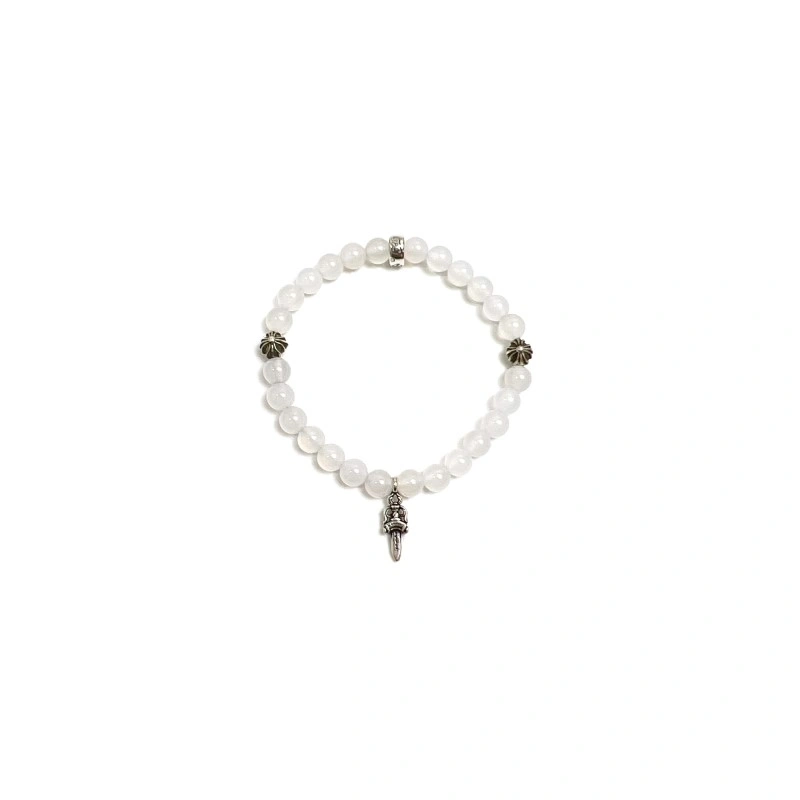 Trendy Chrome Hearts Bracelets 237195