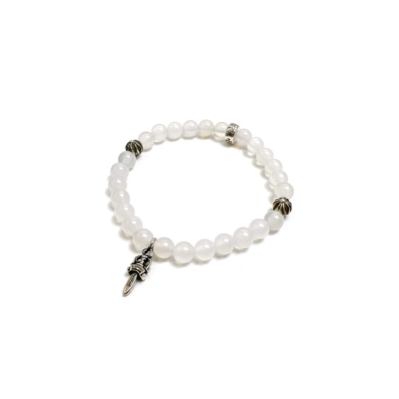 Trendy Chrome Hearts Bracelets 237195
