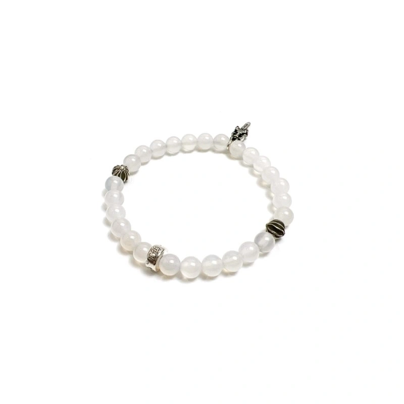 Trendy Chrome Hearts Bracelets 237195