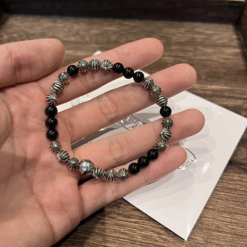 Chrome Hearts Bracelets Effortless 237189