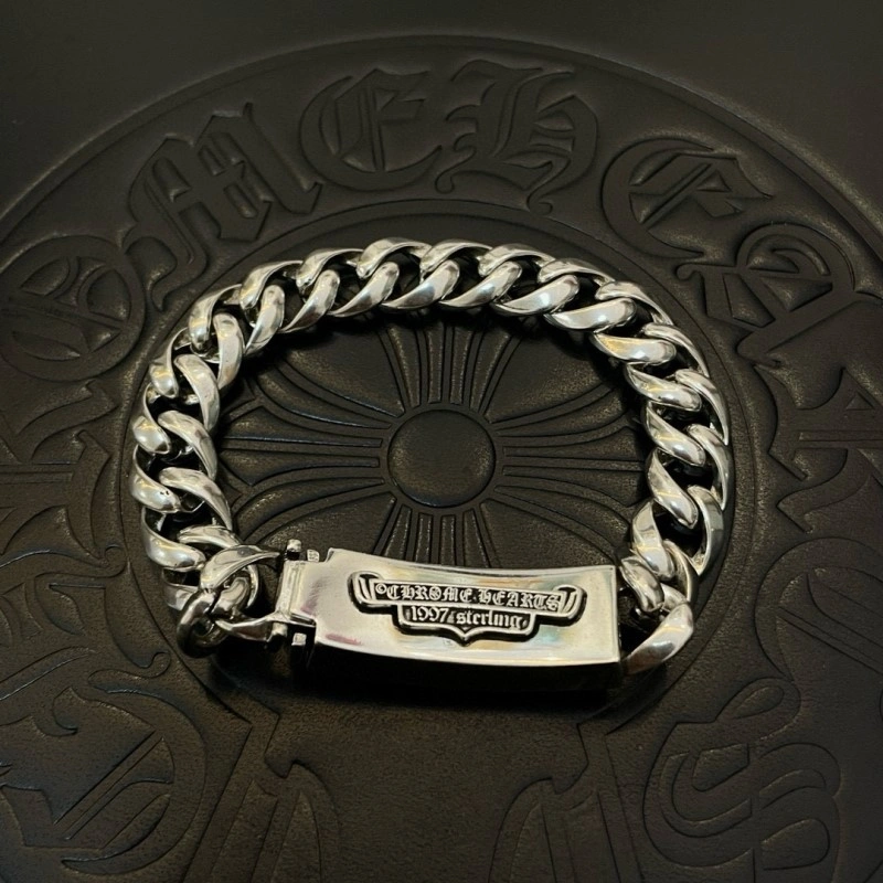 Chrome Hearts Bracelets DailyWear 237201