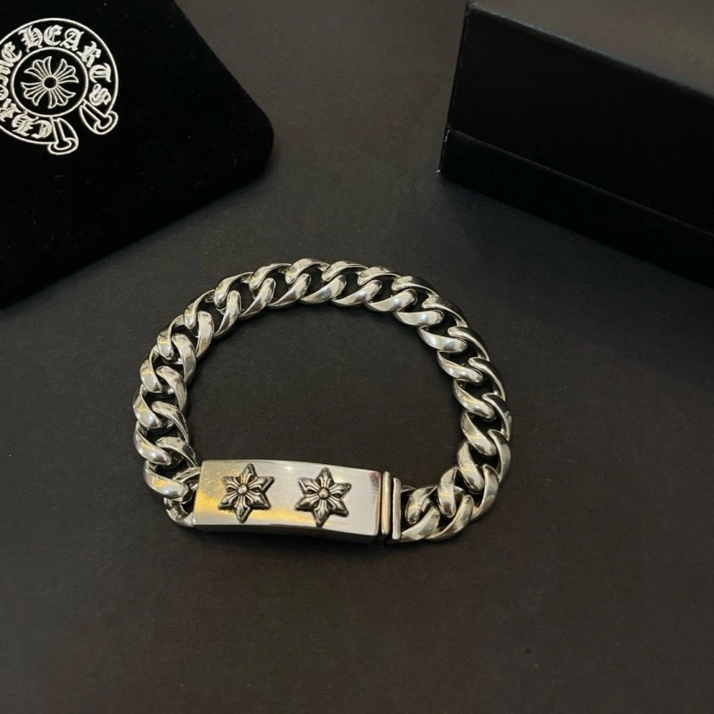 Chrome Hearts Bracelets DailyWear 237201