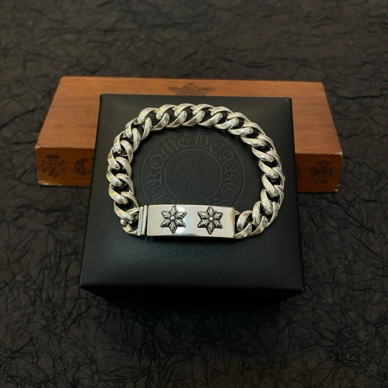 Chrome Hearts Bracelets DailyWear 237201