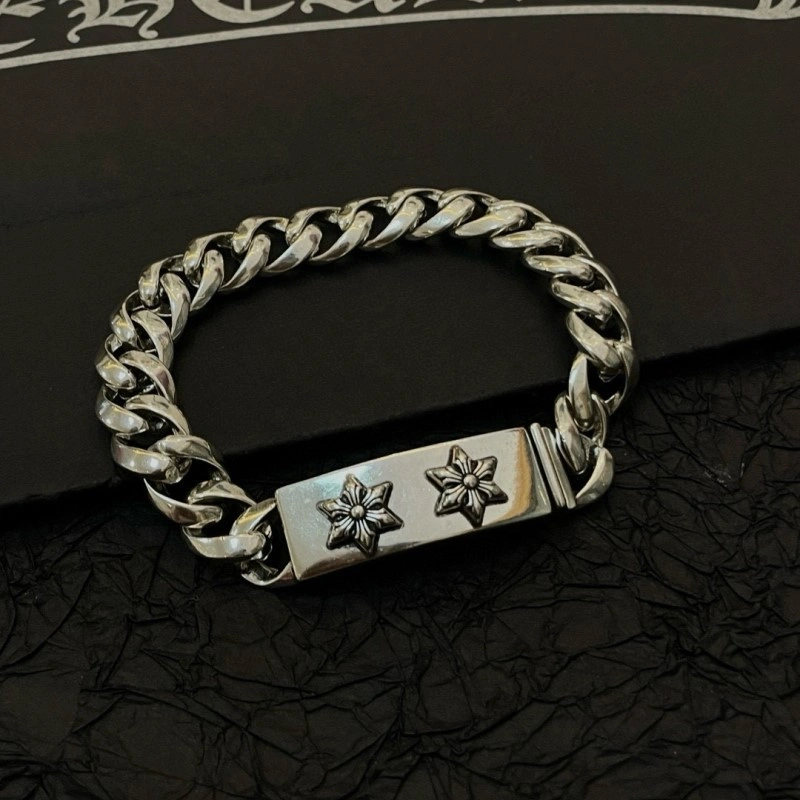 Chrome Hearts Bracelets DailyWear 237201