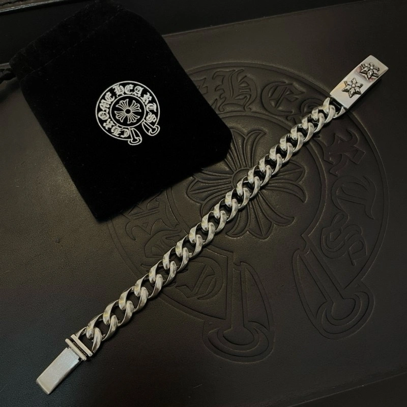 Chrome Hearts Bracelets DailyWear 237201
